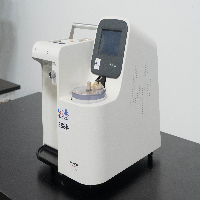 Ion Torrent Ion OneTouch 2 System image 0